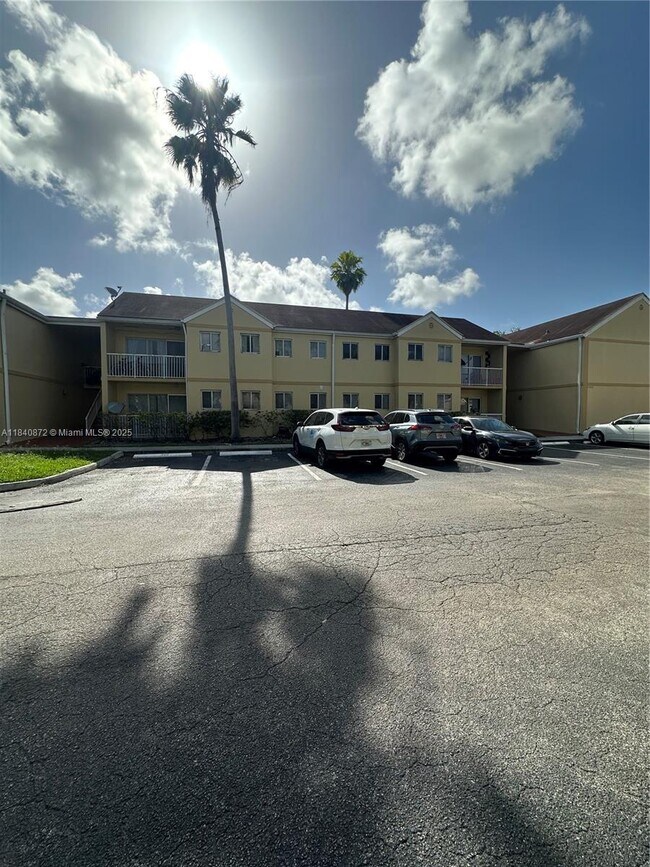 Photo - 13810 SW 112th St Condo Unit 110
