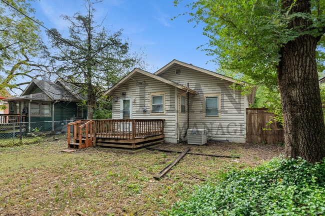 Photo - 222 S Edwards Ave