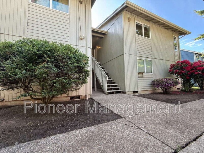 Photo - 5495 A St Condo Unit 16