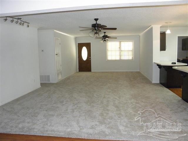 Photo - 7901 Jansen Rd