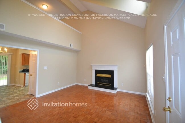 Photo - 10426 Northwoods Forest Dr