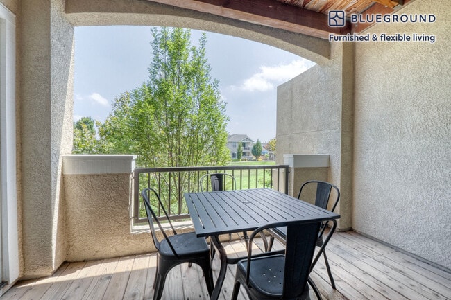 Photo - 20667 Forge Way Unidad FL2-ID1453