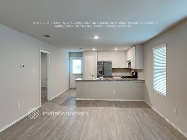 Photo - 7326 Cultivator Way