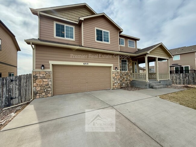 Photo - 6515 Dancing Star Way