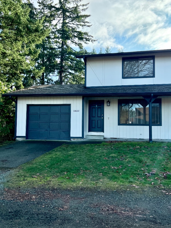 Photo - 10022 Farwest Dr SW