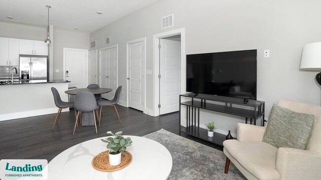 Photo - 1810 Bertha St Unit 144