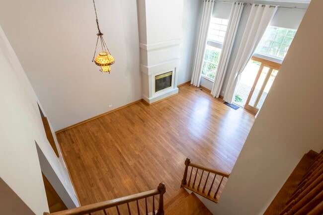 Photo - 754 Savannah Ln