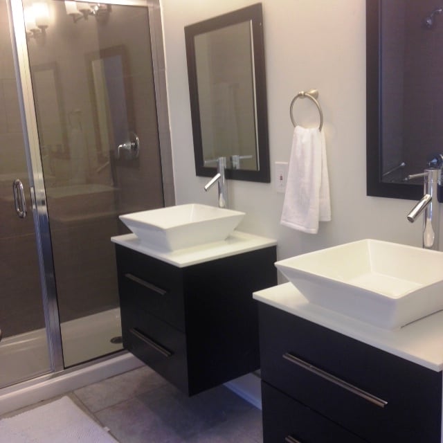 Photo - 730 Frederica Street