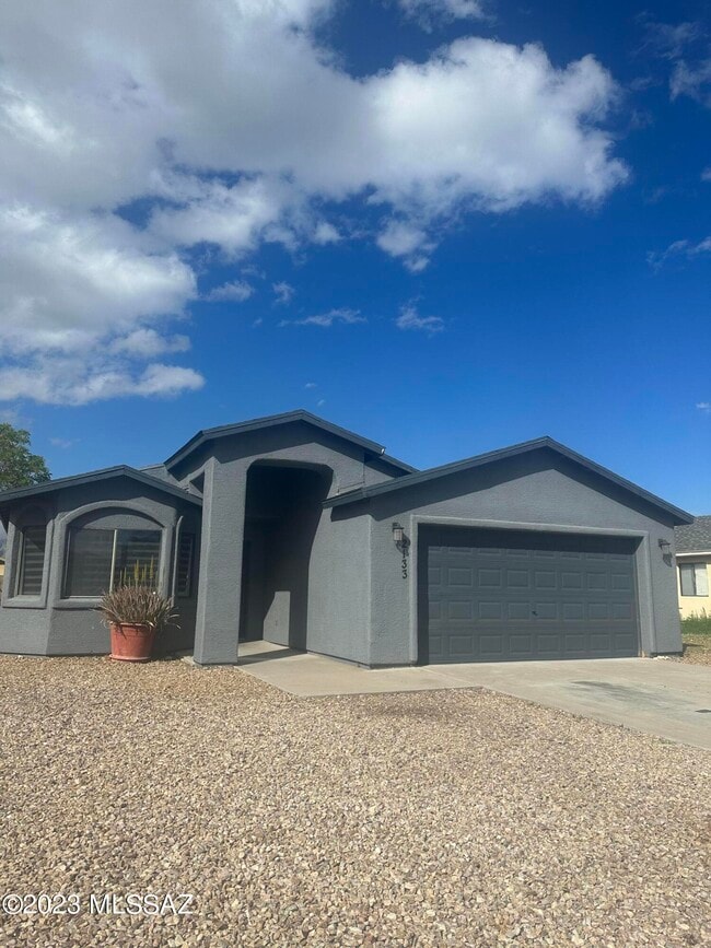 Photo - 2133 E Vera Cruz Vista