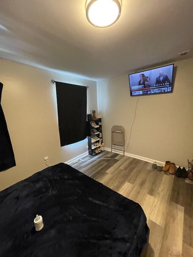 105 Williams Ave