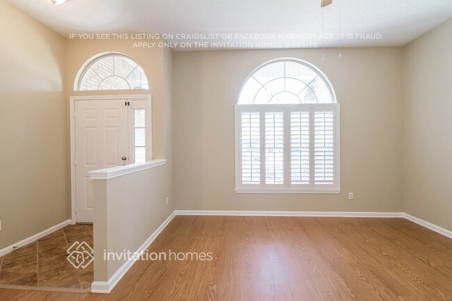 Photo - 521 Sparrow Branch Cir