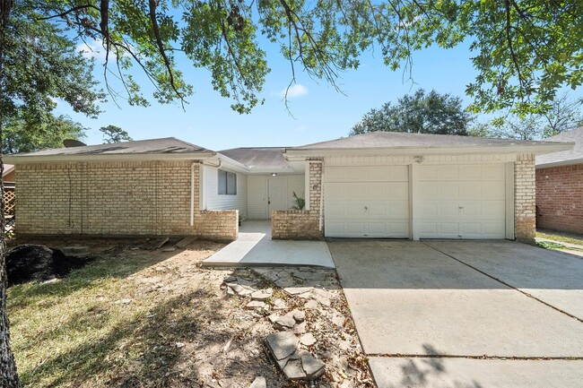 Photo - 5726 Yorkgate Dr