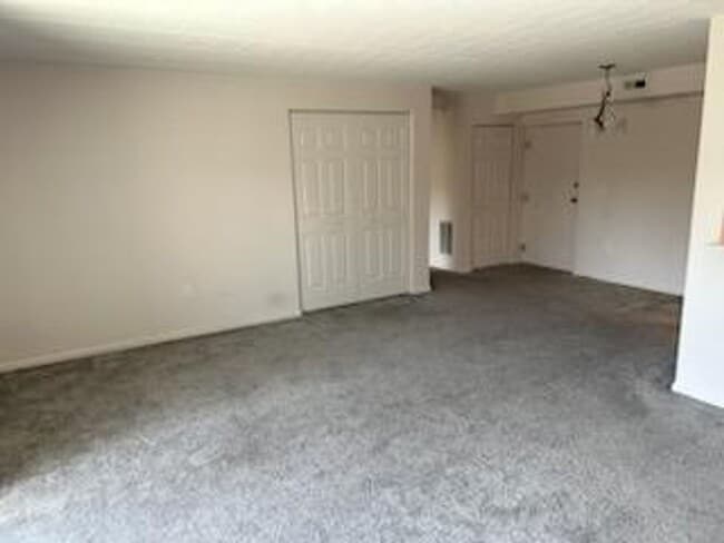 Carriage House Apartments
