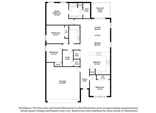 Photo - 1658 Redfin Dr