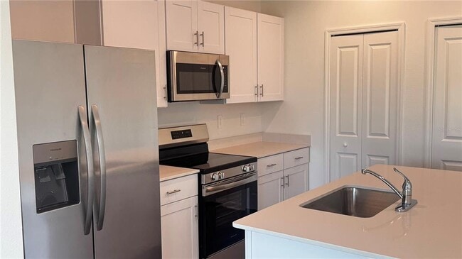Photo - 4955 SW 83rd Pl