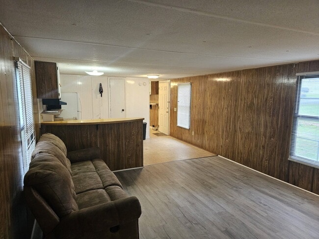 Photo - Lincolnton Home for Rent