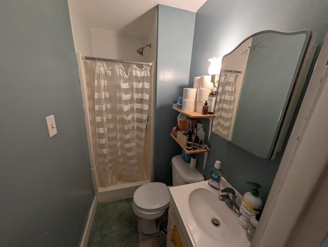 Photo - 37 St Paul St