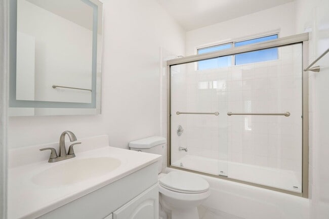 North Euclid Luxury Investments LLC