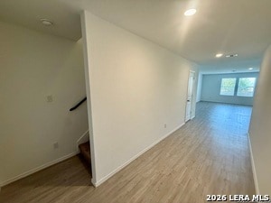 6679 Cibolo Springs