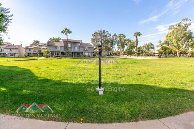 Photo - 19601 N 7th St Unidad 1103