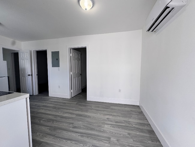 Photo - 1720 NW 34th Ave