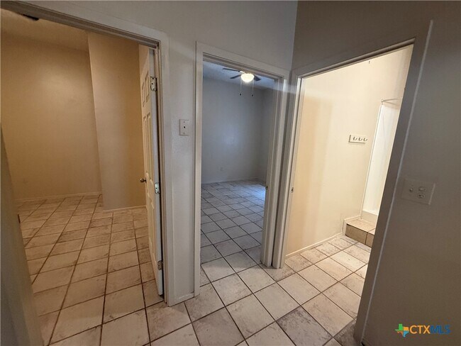 Photo - 1410 Marlton St Unidad 6