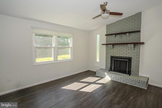 Building Photo - 2816 Ballenger Creek Pike