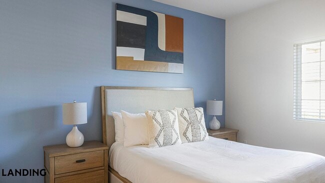 Photo - 100 Waterstone Park Cir Unit 722