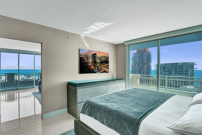 Photo - 90 Alton Rd Unit 2701