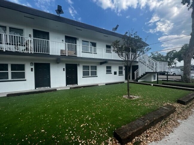 Photo - 3660 Apartments LLC