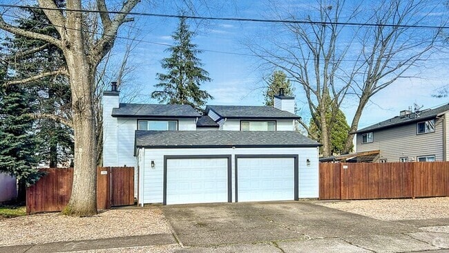 Building Photo - 1135 Baxter Rd SE Rental