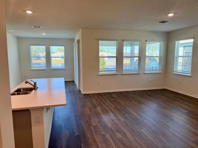 Photo - 3210 Arch Ave