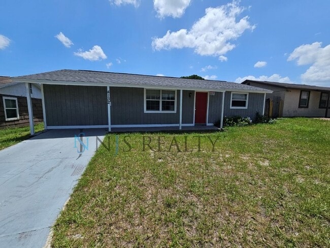 Building Photo - Gorgeous 3/1 1080sf with UPDATED kitchen, ... Rental