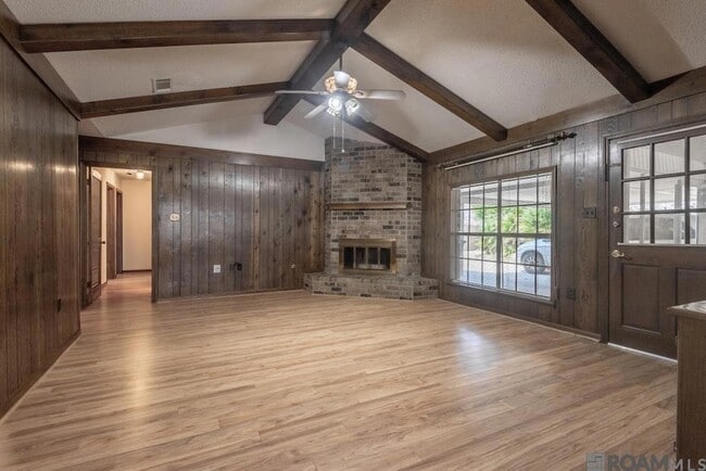 Photo - 14823 Stoneberg Ave