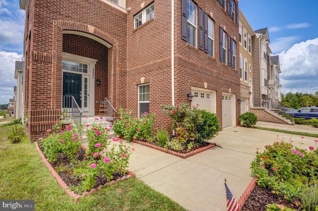 Photo - 22283 Pinecroft Terrace