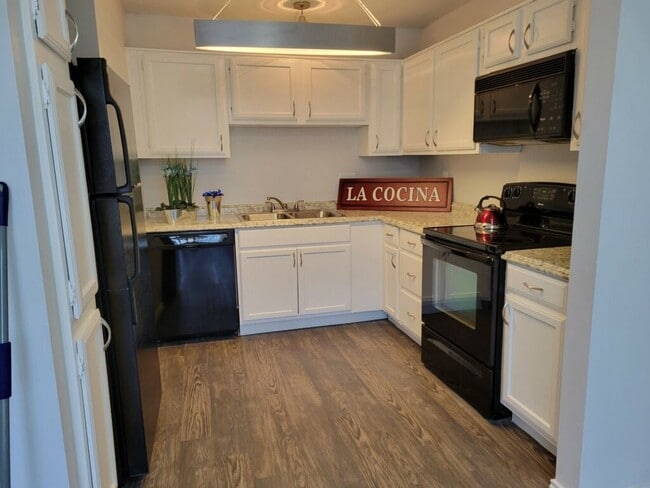 Photo - 1740 Timber Ridge Rd Rental