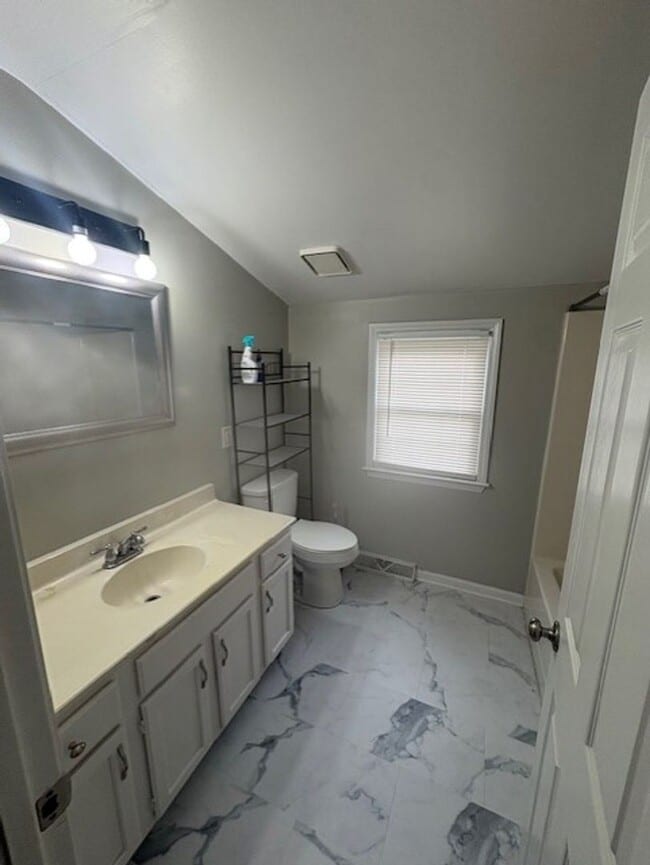 Photo - ?Bristol Gem: Modern 3-Bed House in Prime Bristol Location?