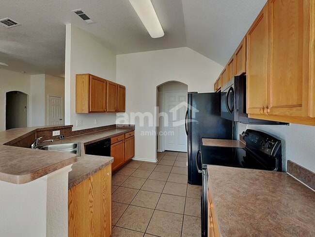 Photo - 1620 Northview Dr