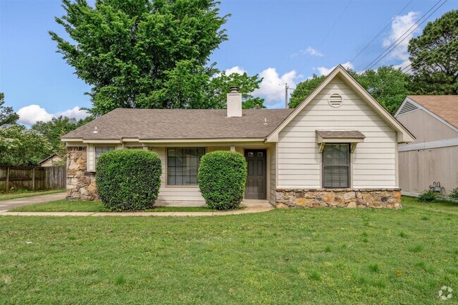 Building Photo - 7268 Country Side Rd Rental