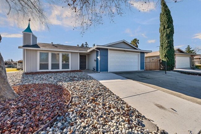 Photo - 7936 Sunrise Greens Dr