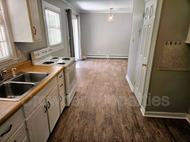 Photo - 1120 Georgetown Dr
