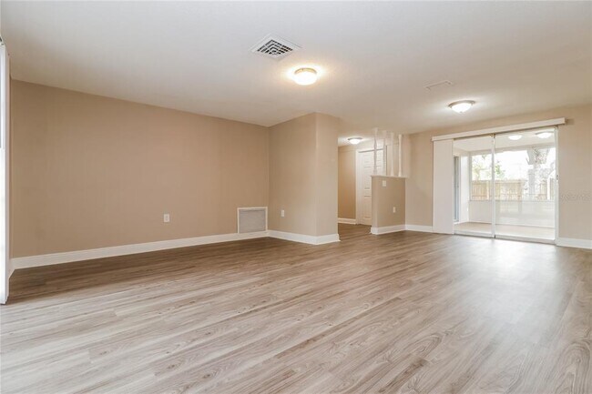 Photo - 6825 Amarillo St