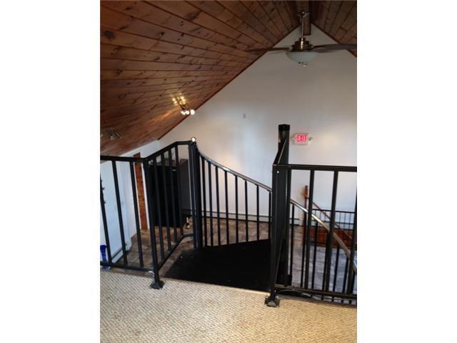Photo - 13 Spring St Unit 2B