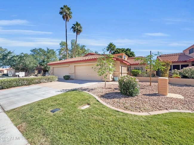 Photo - 4788 W Joshua Blvd