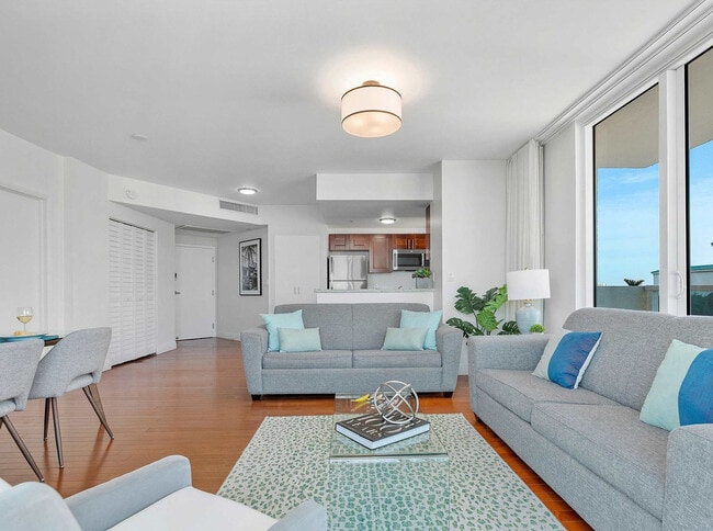 Photo - 2889 McFarlane Rd Unit ID1240687P