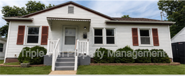 Building Photo - 1145 Patterson Rd