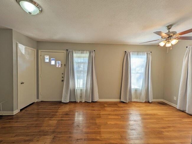 Photo - 307 San Angelo Apartments Unit 307 San Angelo