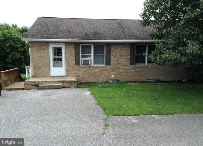 Building Photo - 9130 Letzburg Rd Rental