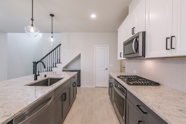 Photo - 3409 Ovids Orchard Dr