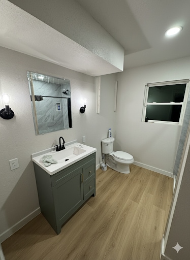 1238 Ridge Rock Ln